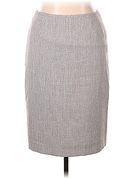 Le Suit Casual Skirt (view 1)