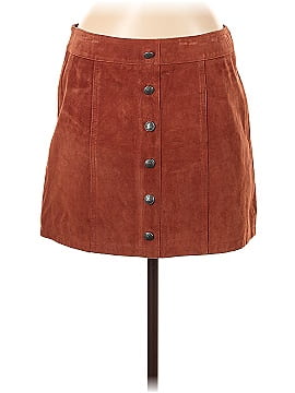 Gianni Bini Casual Skirt (view 1)