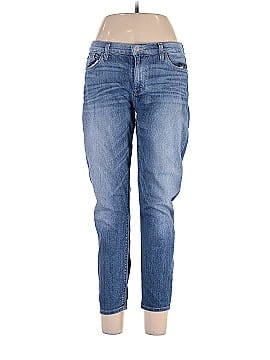 Hudson Jeans Jeans (view 1)