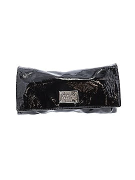 Kenneth Cole REACTION Clutch (view 1)