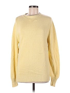 Bloomingdale's Pullover Sweater (view 1)