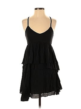 Juicy Couture Casual Dress (view 1)