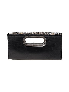 Express Clutch (view 2)