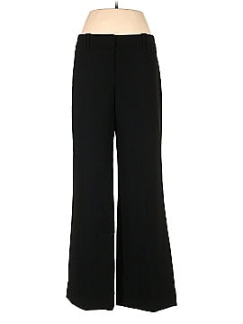 Ann Taylor LOFT Wool Pants (view 1)