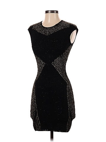 RVN Cocktail Dress (view 1)