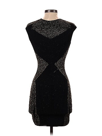 RVN Cocktail Dress (view 2)