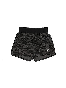 Asics Athletic Shorts (view 1)