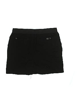 L.L.Bean Skort (view 2)