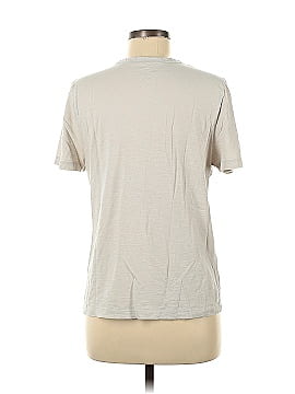 Universal Thread Short Sleeve T-Shirt (view 2)