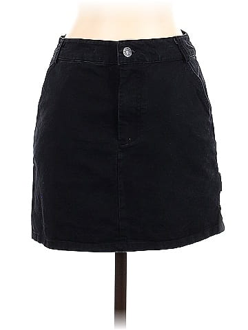 Sky and Sparrow Skort (view 1)