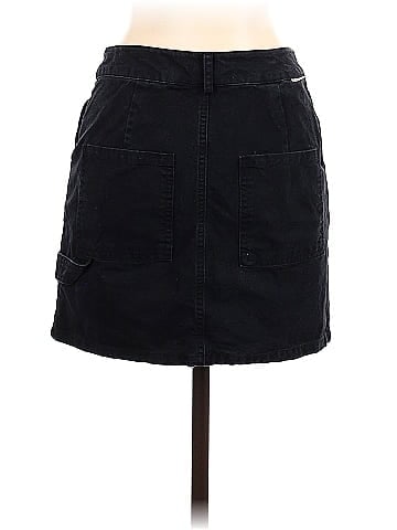 Sky and Sparrow Skort (view 2)