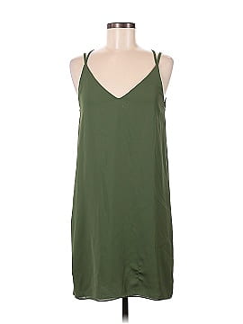 Topshop Casual Dress (view 1)