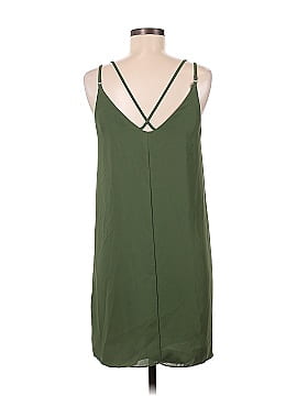 Topshop Casual Dress (view 2)