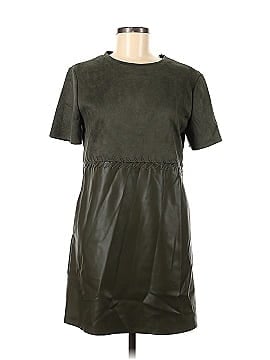 MIOU MUSE Casual Dress (view 1)