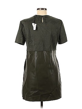 MIOU MUSE Casual Dress (view 2)