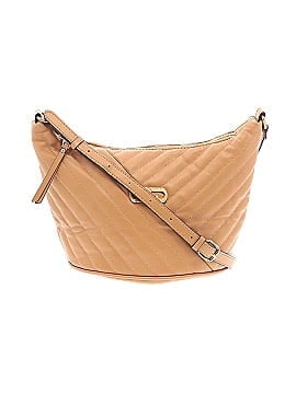 Walmart Crossbody Bag (view 1)