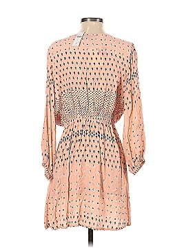 Faithfull The Brand x Anthropologie Casual Dress (view 2)