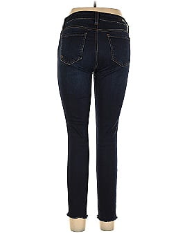 Kut from the Kloth Jeans (view 2)