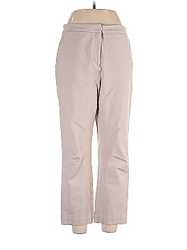 Ann Taylor Factory Casual Pants (view 1)