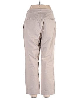 Ann Taylor Factory Casual Pants (view 2)