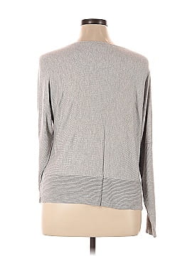 Ann Taylor Pullover Sweater (view 2)