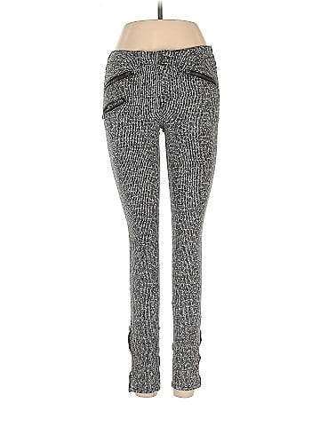 Rag & Bone/JEAN Casual Pants (view 1)