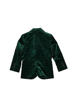 Crewcuts Outlet Blazer (view 2)