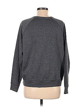 Grayson Threads Sweatshirt (view 2)
