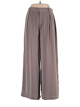 Tonjori Casual Pants (view 1)