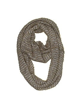 Mad Style Scarf (view 1)