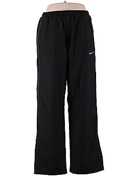 Nike Track Pants (view 1)