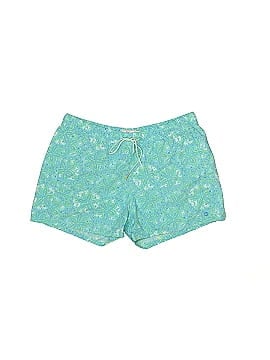 Vineyard Vines Athletic Shorts (view 1)