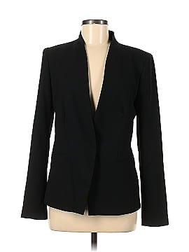 Ann Taylor Blazer (view 1)