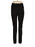 Unbranded Black Casual Pants Size Lg - XL - photo 1