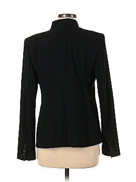 Ann Taylor Blazer (view 2)