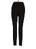 Unbranded Black Casual Pants Size Lg - XL - photo 2