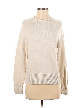 Banana Republic Pullover Sweater (view 1)