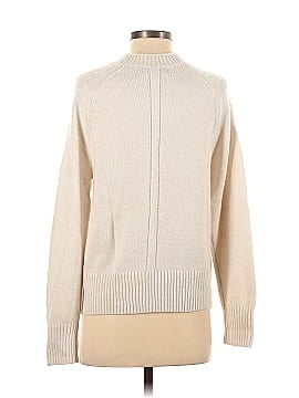 Banana Republic Pullover Sweater (view 2)