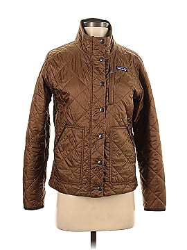 Patagonia Jacket (view 1)