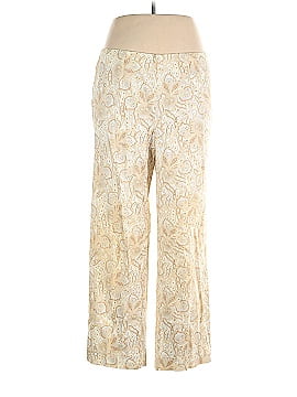 Averardo Bessi Casual Pants (view 1)