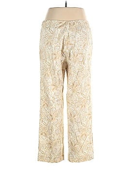 Averardo Bessi Casual Pants (view 2)