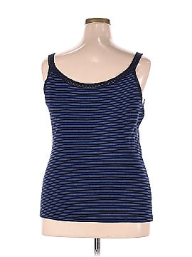 Tommy Hilfiger Tank Top (view 2)