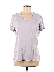 Under Armour Active T Shirt