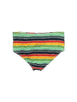 ModCloth Swimsuit Bottoms (view 2)