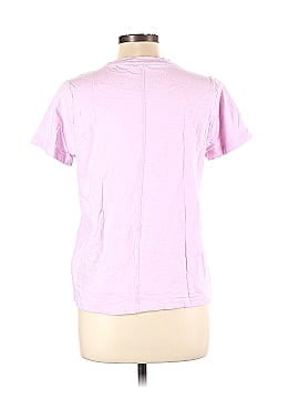 J.Crew Short Sleeve T-Shirt (view 2)