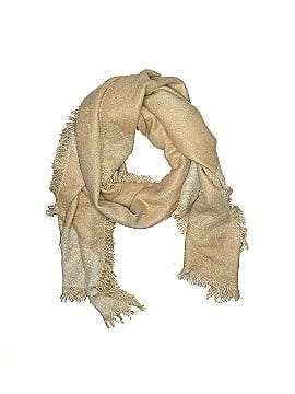 Ecote Scarf (view 1)