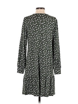 Ann Taylor LOFT Outlet Casual Dress (view 2)