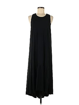 Sweaty Betty Casual Dress (view 1)