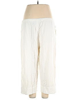 White Stag Casual Pants (view 2)