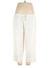 White Stag Casual Pants